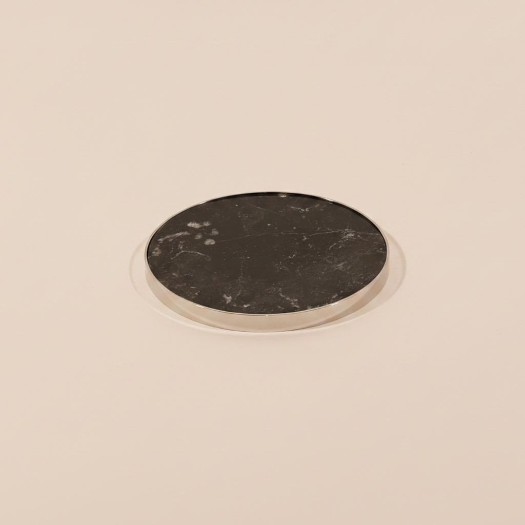 Rim Coaster