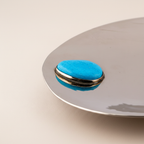 Oasis Plate
