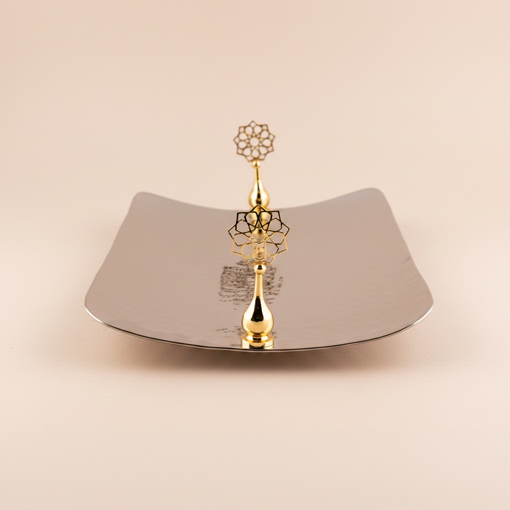 Star Bowl