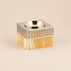 Classic Incense Burner