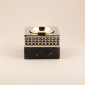 Classic Incense Burner