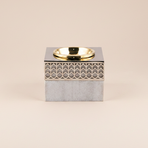 Classic Incense Burner