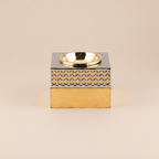 Diwan Incense Burner