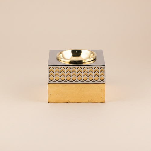 Diwan Incense Burner