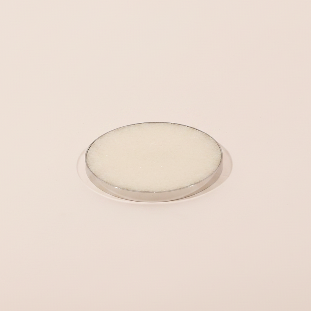 Rim Coaster