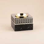 Classic Incense Burner