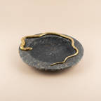 Serpent Plate