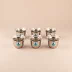 Sultan Arabic Coffee Set