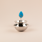 Oasis Nut Bowl