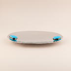 Oasis Plate