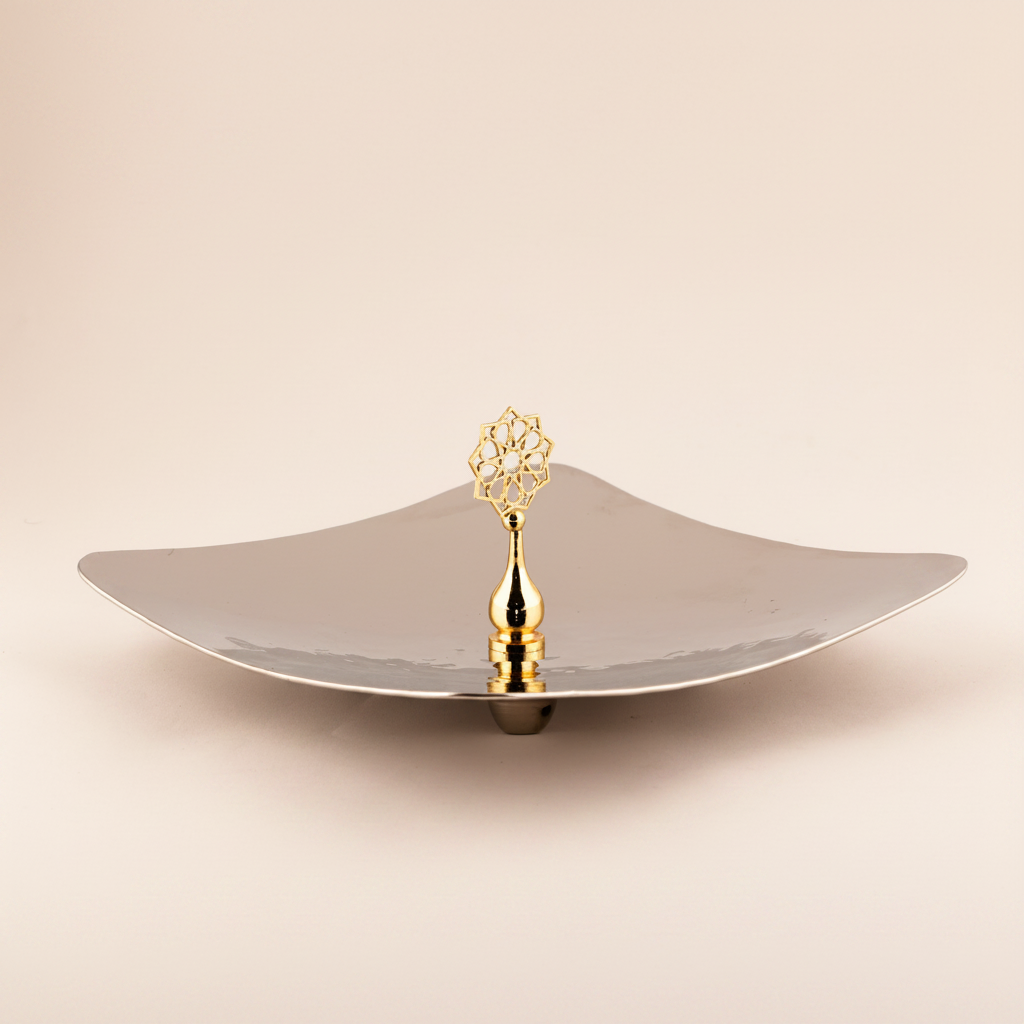 Star Bowl
