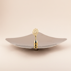 Star Bowl