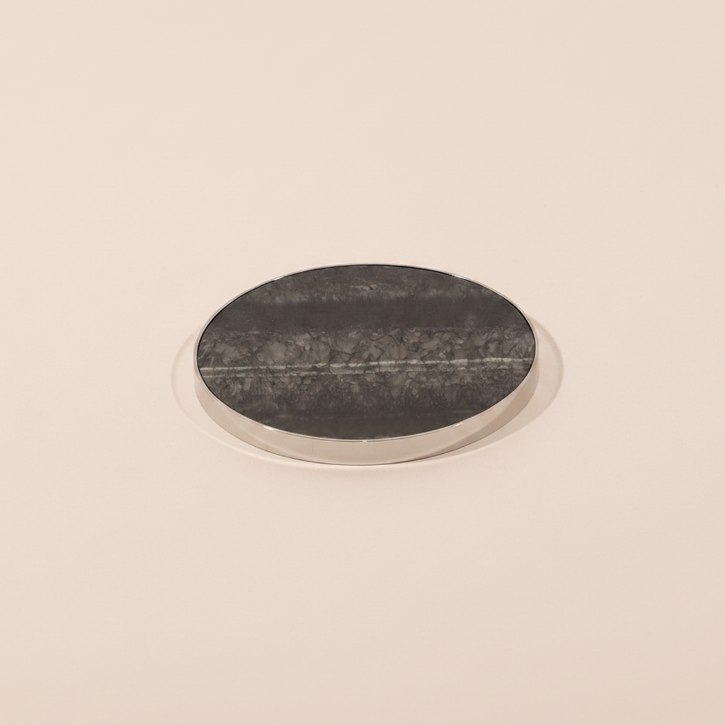 Rim Coaster