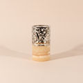 Incense Burner Candlestick