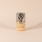 Incense Burner Candlestick