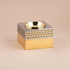 Diwan Incense Burner