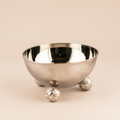 Shell Plate