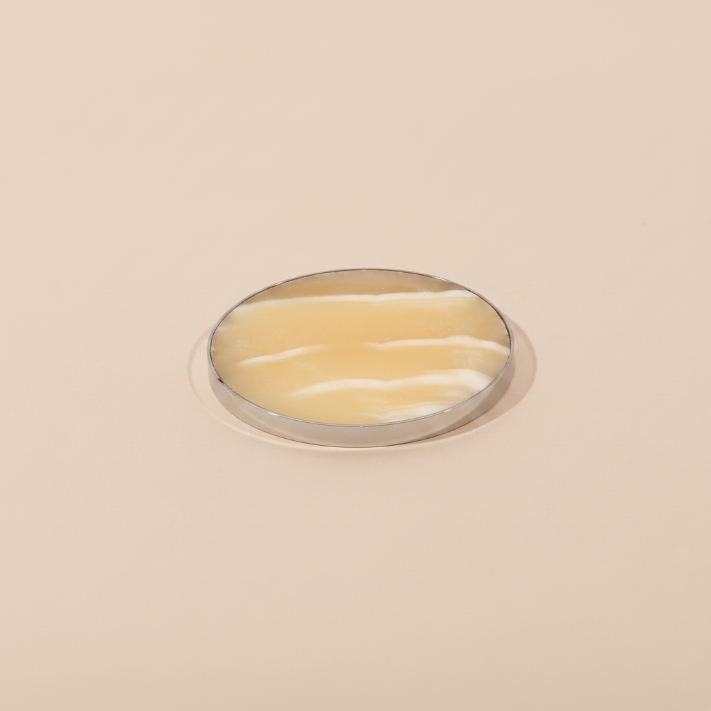 Rim Coaster