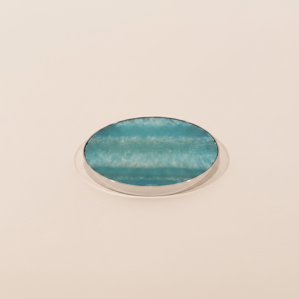 Rim Coaster