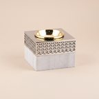 Classic Incense Burner