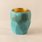 Stone Cup