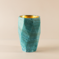 Facet Vase