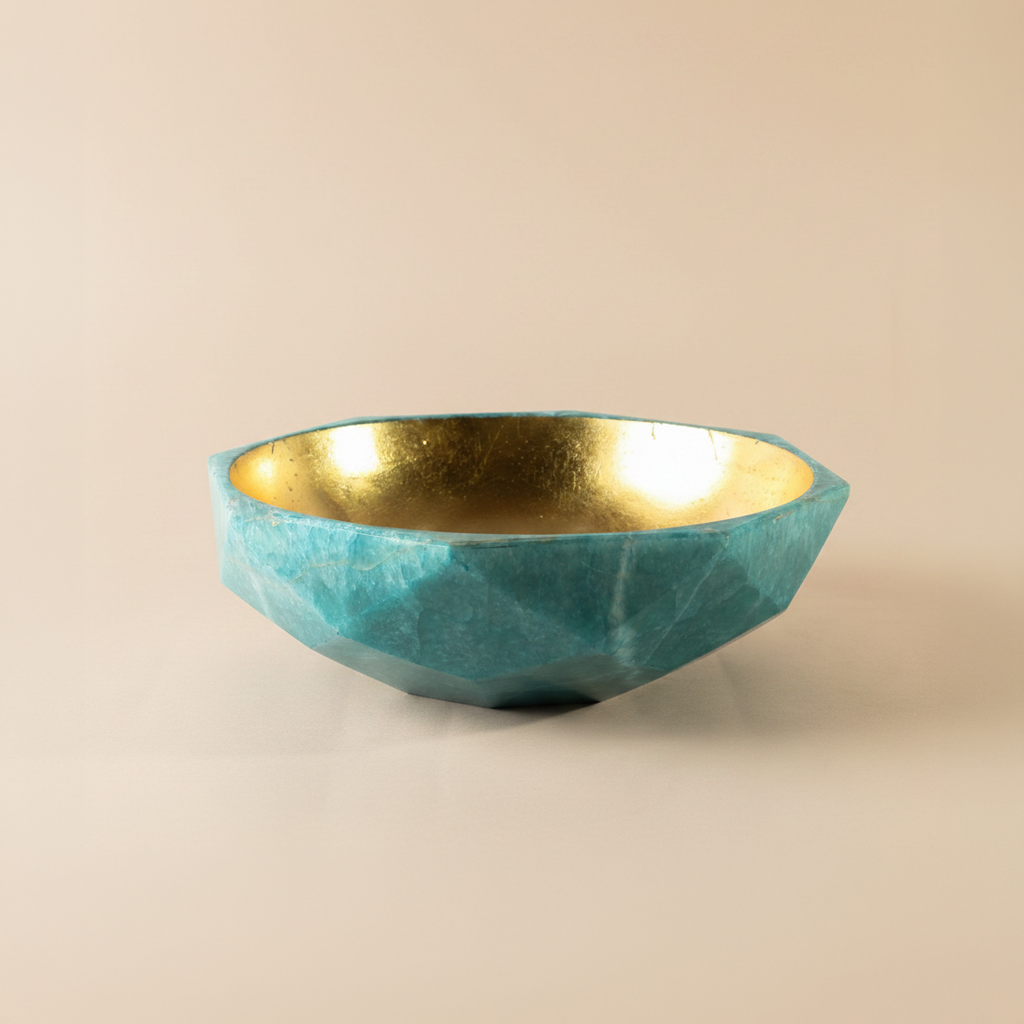 Prism Plate