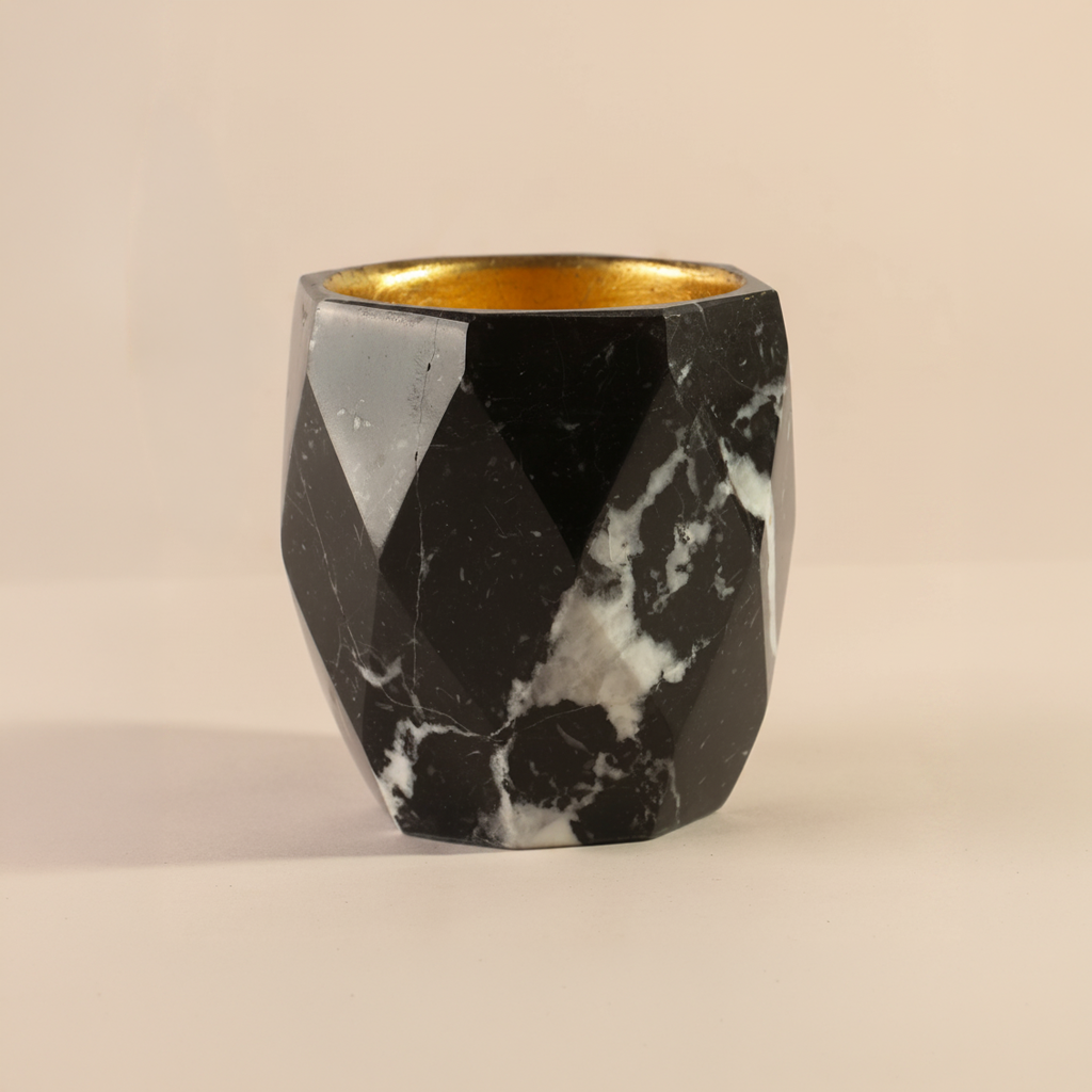 Stone Cup