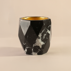 Stone Cup