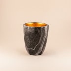Facet Vase
