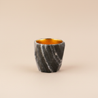 Stone Cup