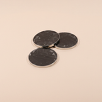 Rim Coaster