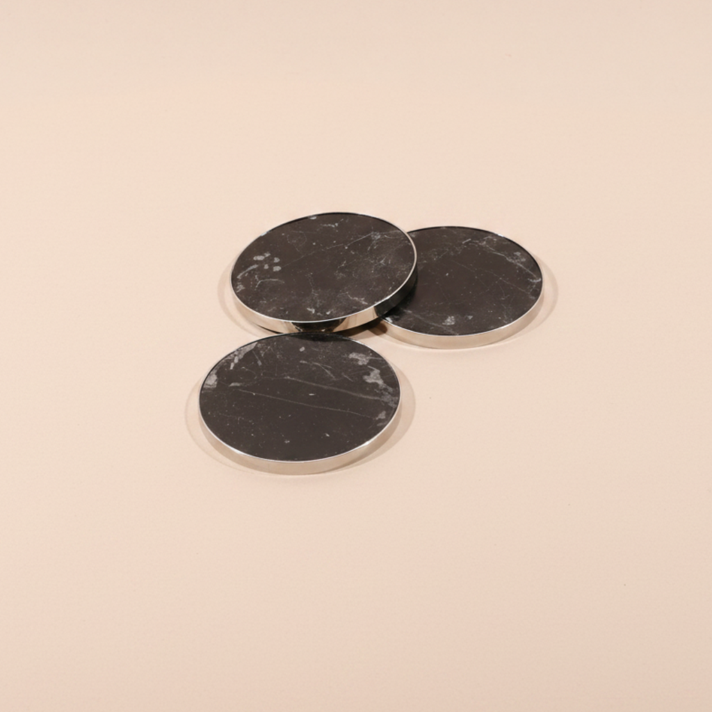 Rim Coaster