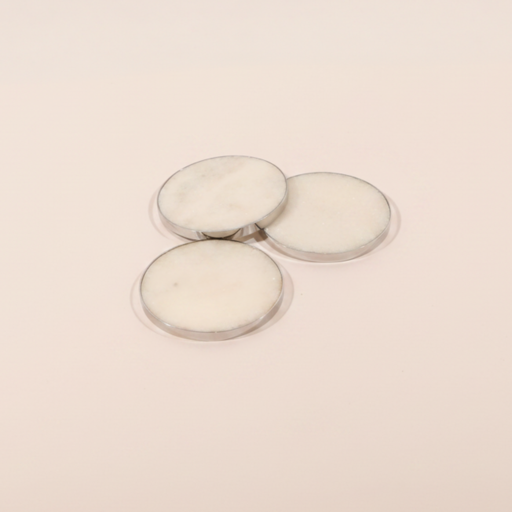 Rim Coaster