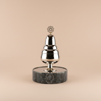 Minaret Incense Burner