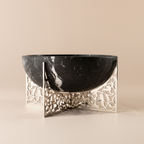 Marble Throne Bowl