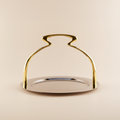 Aurum Tray