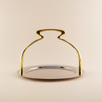 Aurum Tray