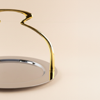 Aurum Tray