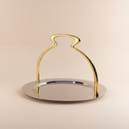 Aurum Tray