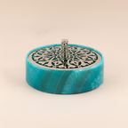 Arabella Box