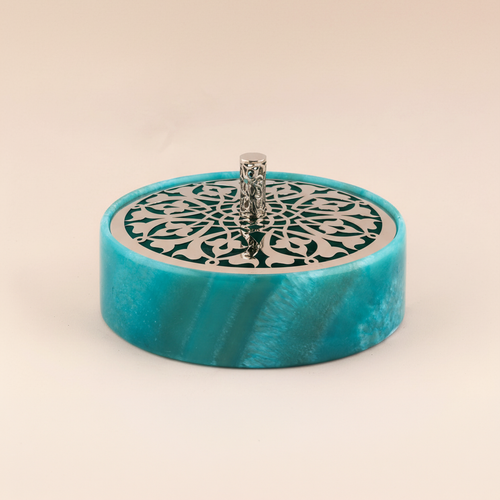 Arabella Box