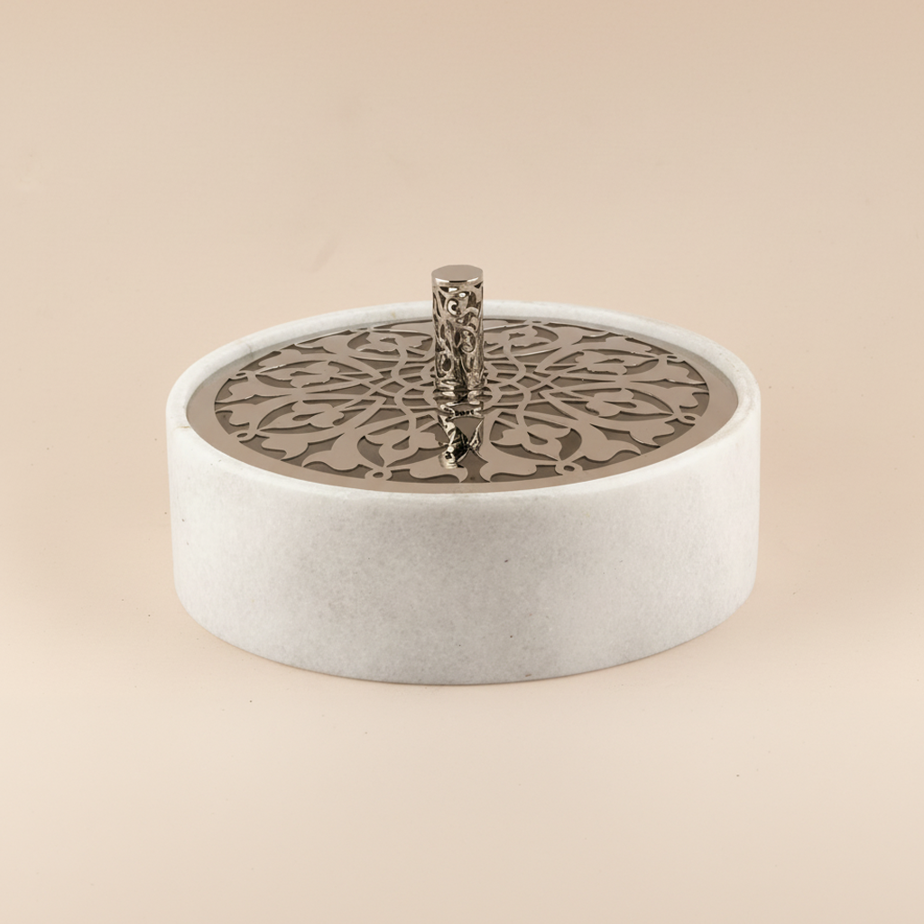 Arabella Box