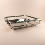 Monarch Baton Tray