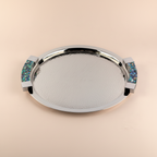 Vera Arch Tray