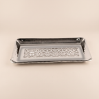 Arabesque Heritage Tray