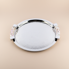 Vera Arch Tray
