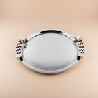 Vera Arch Tray