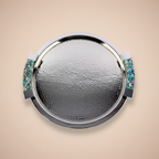 Vera Arch Tray