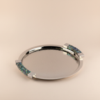 Vera Arch Tray